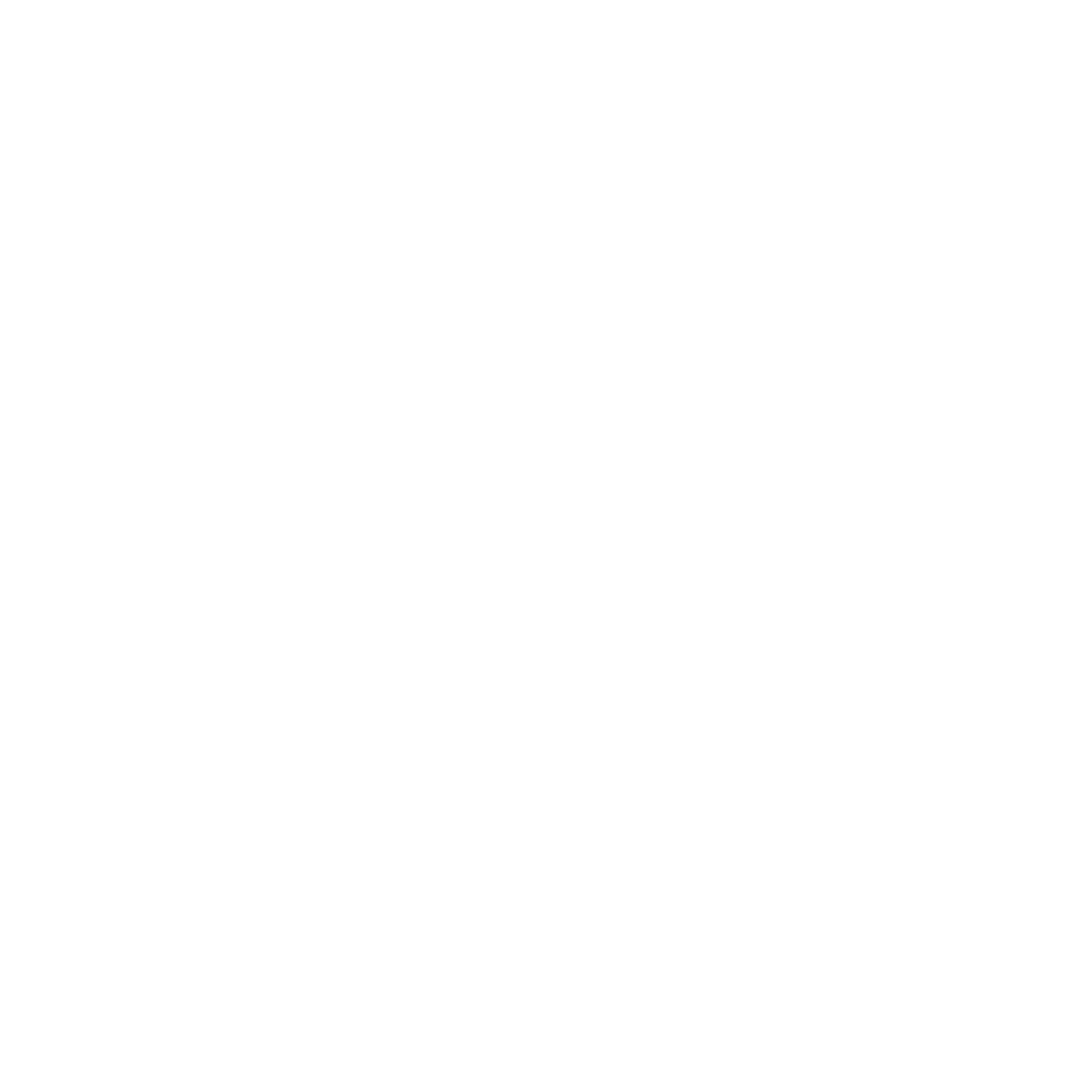 WordCraft