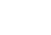 wordcraft.mx