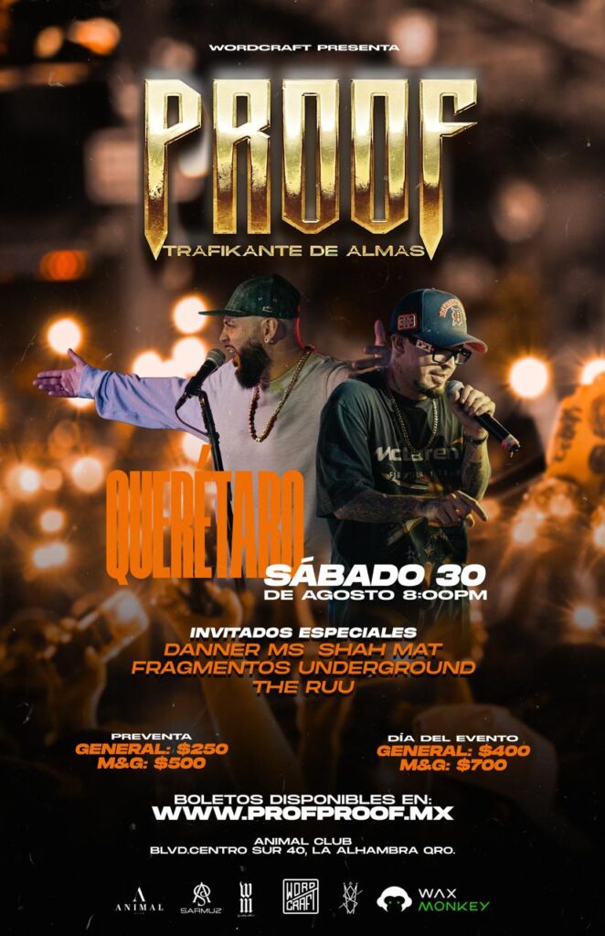 WhatsApp Image 2025-08-29 at 6.53.03 PM